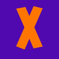 WhatsApp Image 2022-02-16 at 1.57.32 PM.jpeg